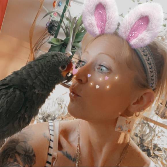 Meet your Posher, Fawn - Picture 1 of 1